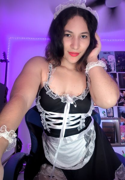 PankekitaOMG
