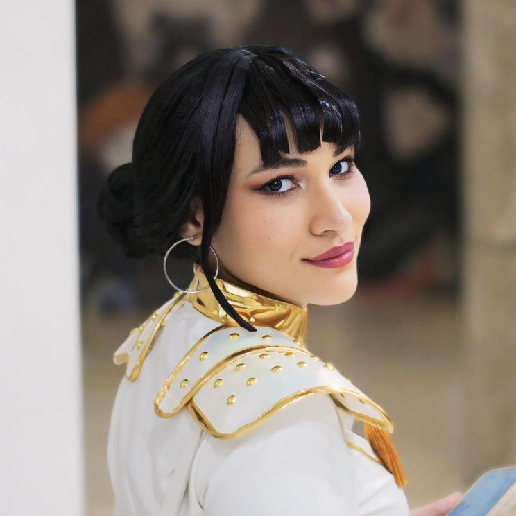 PankekitaOMG session image