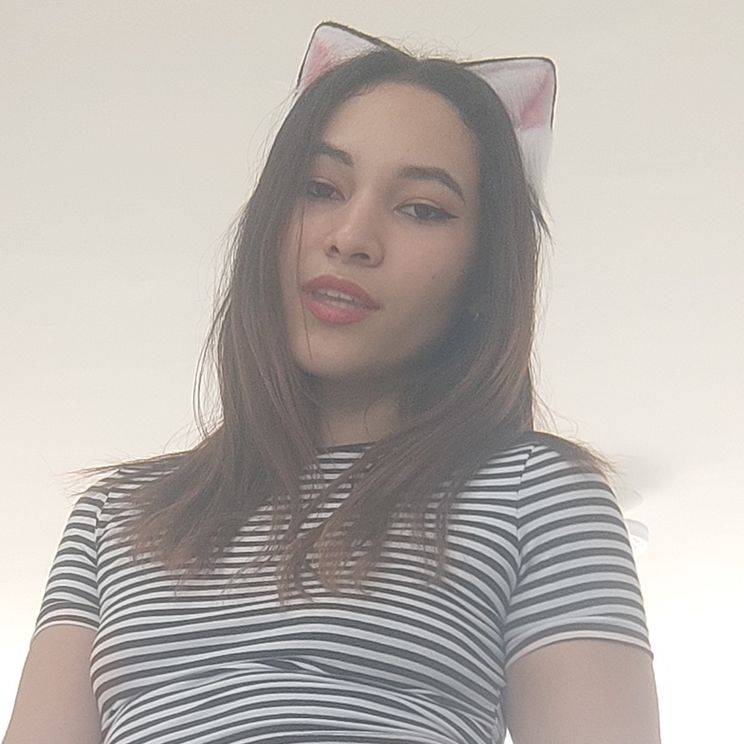 PankekitaOMG session image