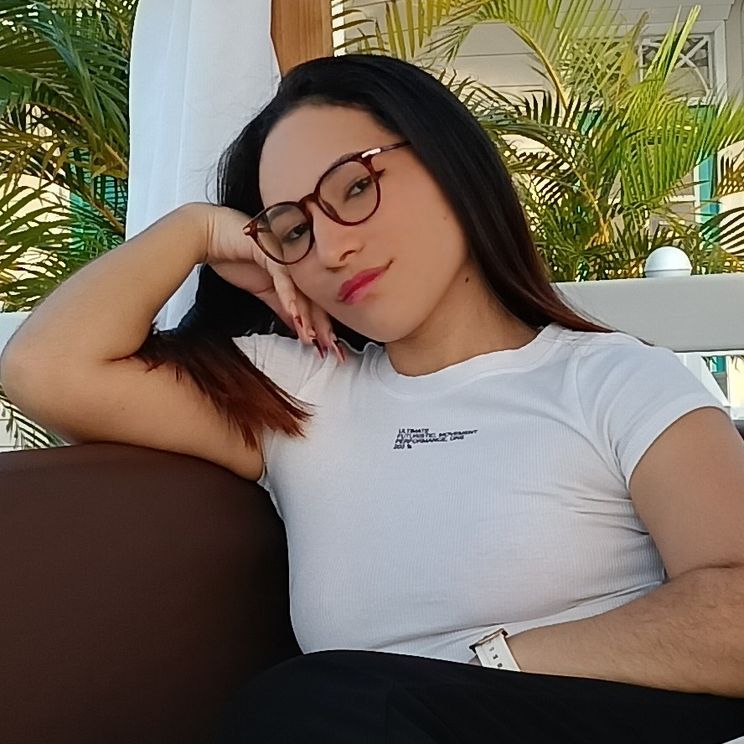 PankekitaOMG session image