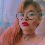Bonnie Bailey avatar