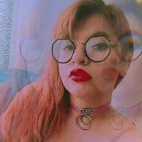 Bonnie Bailey avatar