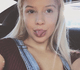 Therealkyliepage Avatar