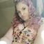 BonnieNclyde22
