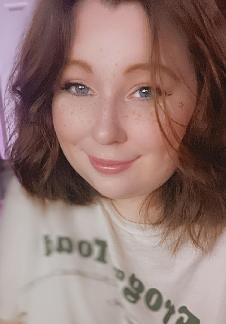 Profile picture of Molly_Moons