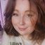 Molly_Moons