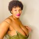 Boobquake profile picture