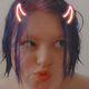 Boombubbleloons Avatar