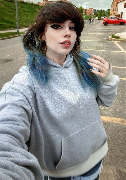 Boossette