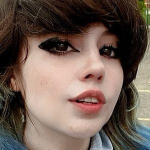 Boossette avatar