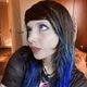Boossette Avatar