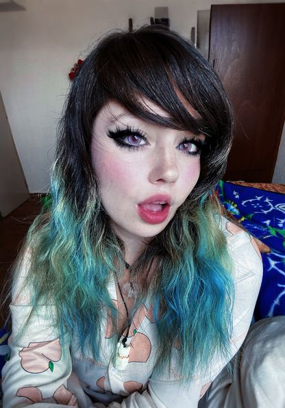 Boossette