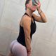 BootyByJazmin Avatar
