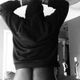 Bootyboyxoo profile picture