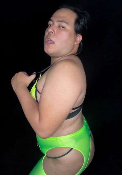 Bootydevine