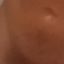 Bootymann69