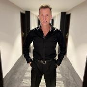 Boris Schwarz avatar