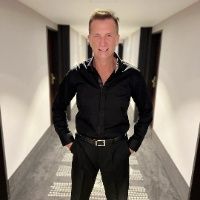 Boris Schwarz avatar