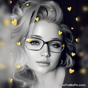 BossBae21 avatar