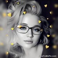 BossBae21 avatar