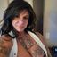 Brooke Diesel