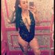 Boujee_n_tatted Avatar