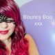 Bouncy Boo Avatar