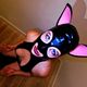 BoundPrey Avatar