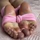 BoundSoles