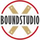Boundstudio Avatar