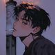 BoyfriendOnlinex Avatar