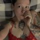 BrIanaAddams Avatar