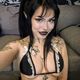 Autumn_moonshade