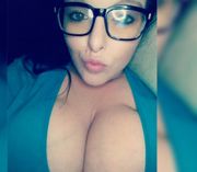 Brand_new_bbw avatar
