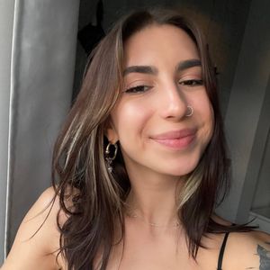 BrandiBell avatar