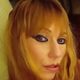 BrandiMinx profile picture