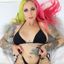 BrandieGraves