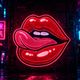 BrandonPattaya profile picture