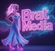 BratMedia profile picture