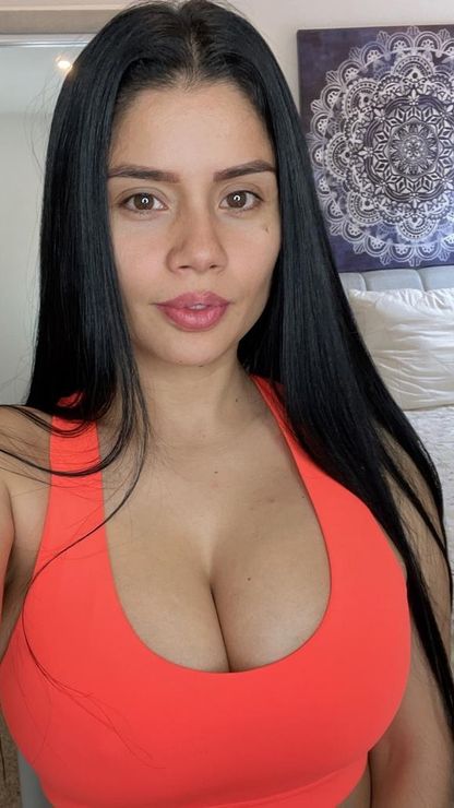 BratTaixx
