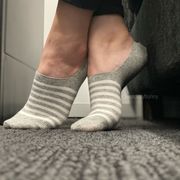 SocksyBunny_ avatar