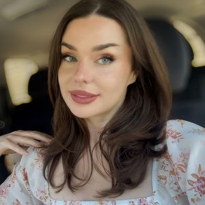 Bratty_Maddie_x avatar