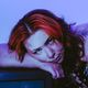 Minx_Mystixx profile picture
