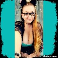 Brattyvikki6969 avatar