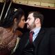 Brazil Couple Sex profile picture