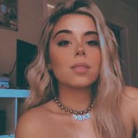 BellaFoxx_ avatar