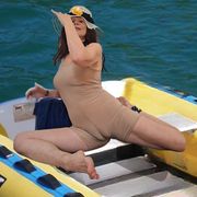 Brazilian_Miss avatar