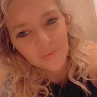 Bre_Ann avatar