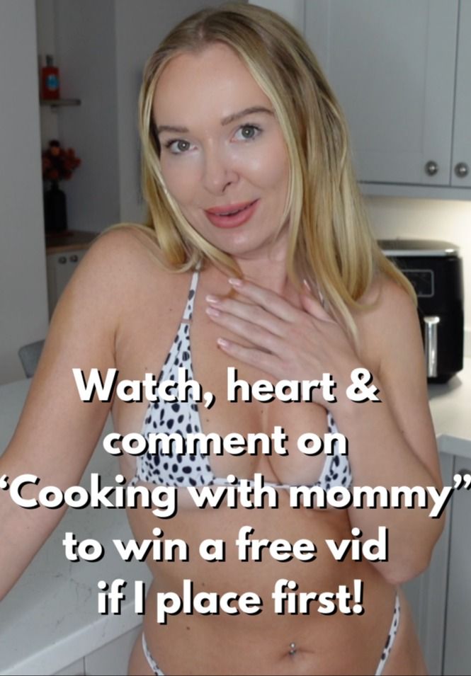 Profile picture of Brea Rose