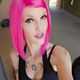 Bree Moonsugar Avatar